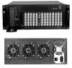 Absolute Analysis Rackmount