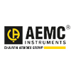 AEMC Instruments 2111.80