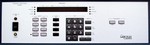 Aeroflex, Inc. FS5000B-26.5
