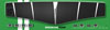 BreakingPoint Systems 100-00002-01