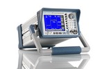Rohde & Schwarz, Inc. FS315