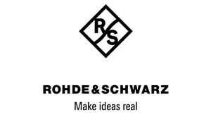 Rohde & Schwarz, Inc. URV55