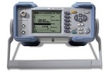 Rohde & Schwarz, Inc. NRP