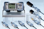 Rohde & Schwarz, Inc. NRP-Z2-10M