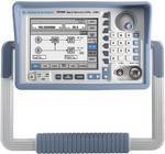 Rohde & Schwarz, Inc. SM300