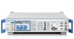 Rohde & Schwarz, Inc. SMA100A