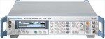 Rohde & Schwarz, Inc. SMV03