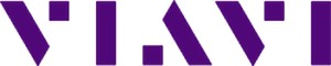 Acterna logo