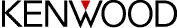 Kenwood TMI Corp. logo