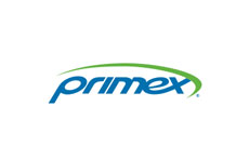Primex Wireless logo