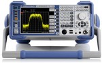 Rohde & Schwarz FSL616