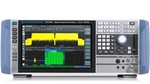 Rohde & Schwarz FSV3000 Signal and Spectrum Analyzer