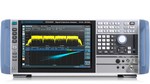 Rohde & Schwarz FSVA3000 Signal and Spectrum Analyzer