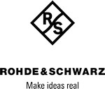 Rohde & Schwarz HA-Z221