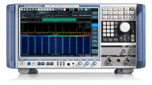 Application for graphical display of rastered video signals (software license)