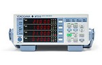 Yokogawa WT300 Series Digital Power Analyzer